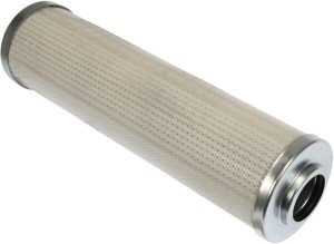 Filtr VPK5642