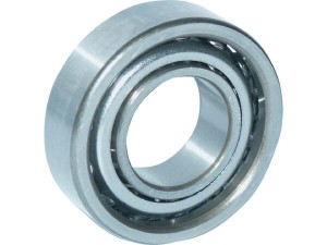 Łożysko kulkowe skośne NWB00589
