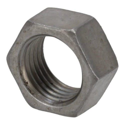 Nakrętka sześciokątna 02109637 - Intertraktor