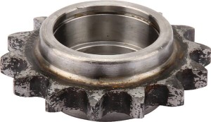 Koło napinacza, Z-14 0005039372KR