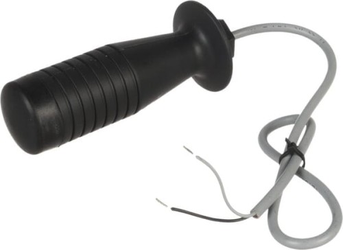 Mikroprzełącznik kpl. Z00403018 - Intertraktor