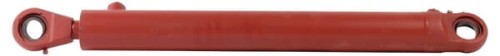 Cylinder hydrauliczny, CJ2F, 63/36/500z UE2, 63W 51957274080450 - Intertraktor