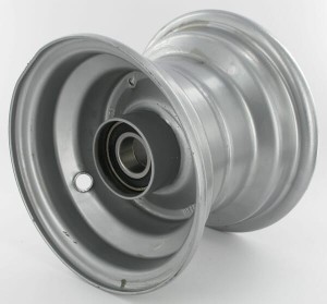 Obręcz koła 4.50 Ax6 VF0656473598