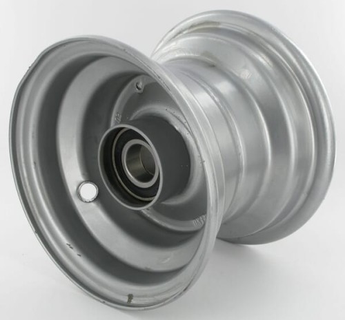 Obręcz koła 4.50 Ax6 VF0656473598 - Intertraktor