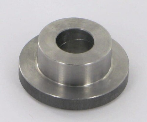 Tuleja noża do sieczkarni D49080067N - Intertraktor
