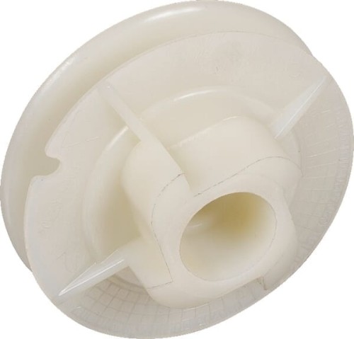 Koło linowe 3236040030 - Intertraktor