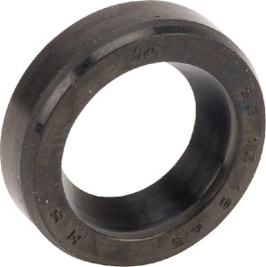 Uszczelka 10x16x4,5 ET19260