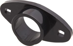 Tulejka gwiazdy motowideł NH 89832294N