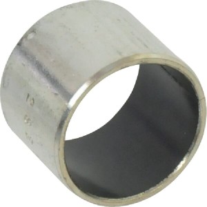 Tuleja 28x25 75228