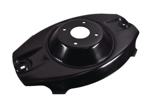 Dysk tnący FEL170305 - Intertraktor