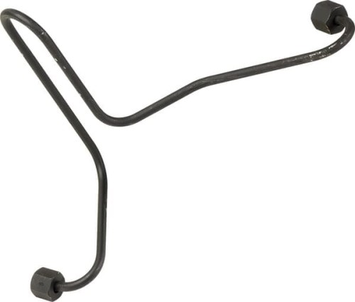 Przewód wtryskowy I cylindra 14009551 - Intertraktor