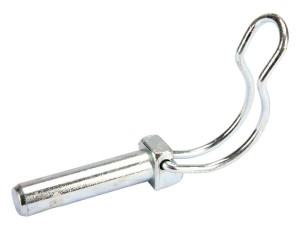 Zawleczka rurkowa 16x55 mm gopart 5103862GP