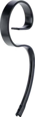 Ząb agregatu, 60x12 mm bez redliczki 5110300721 - Intertraktor