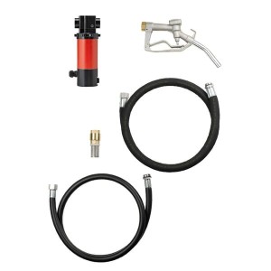 Zestaw MOBIFIxx 35l / 12V 23517