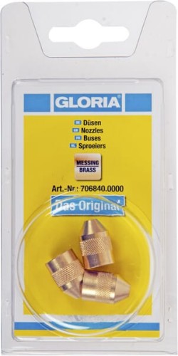 Dysze opryskiwacza Prima 7068400000 - Intertraktor