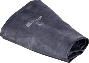 Dętka do obręczy Ø 10.0" 145-10, zawór prosty TR13 Kramp 14510TR13