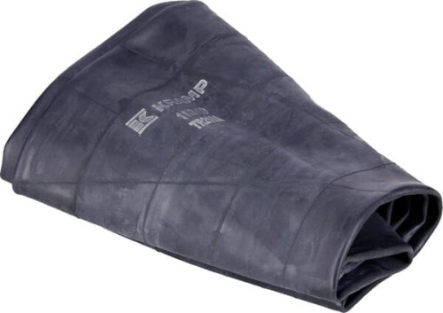 Dętka do obręczy Ø 12.0" 25/8.00x12 / 25/10.00x12, zawór prosty TR13 Kramp 25800100012TR13 - Intertraktor