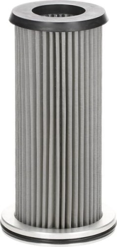 Filtr hydrauliki SH52313 - Intertraktor