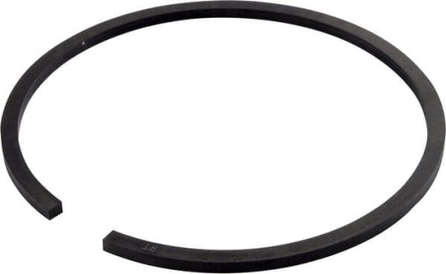 Pierścień tłokowy metalowy, pasuje do C-360 26900050548502 - Intertraktor