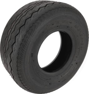 Opona 18x8.50-8 6PR VF16643129