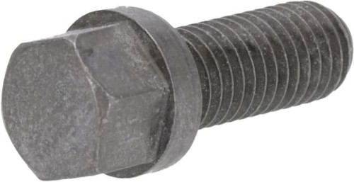 Śruba z łbem sześciokątnym 04285660 - Intertraktor