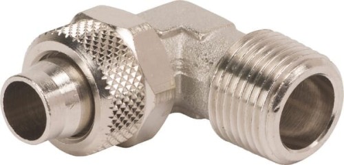 Kolanko ECPOT3812 - Intertraktor