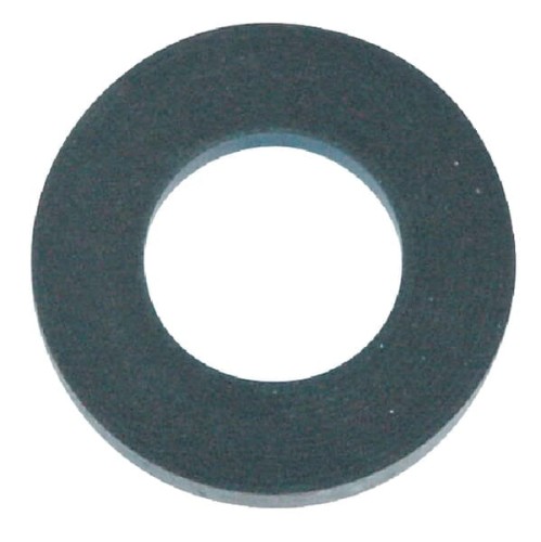 Uszczelka 10x19x3,2 mm 402200040P025 - Intertraktor