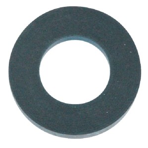 Uszczelka 10x19x3.2 mm 402200040