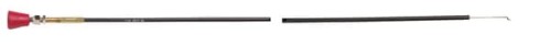 Linka ssania 1134287203 - Intertraktor