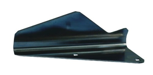 Nóż Tulip 2322401490 - Intertraktor