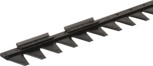 Listwa tnąca 0,87 m ESM 2481830