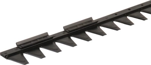 Listwa tnąca 0,87 m ESM 2481830 - Intertraktor