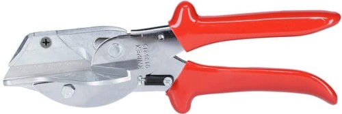 Nożyce do cięcia pod kątem TA9435215 - Intertraktor