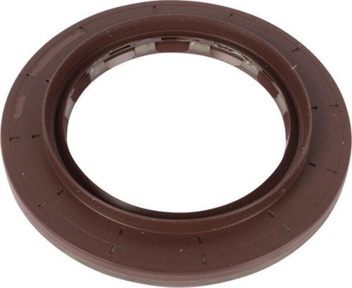 Uszczelnaicz BAU6SLX267 90x140x12 FKM 373828A1N - Intertraktor