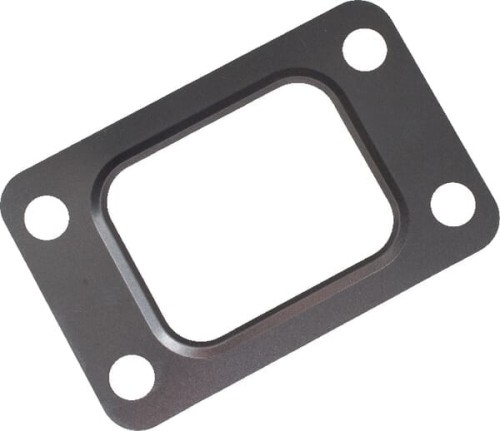 Uszczelka turbosprężarki 04209206 - Intertraktor