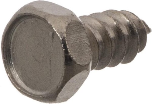 Śruba H4,2x1,41x9,5 F01070011R - Intertraktor