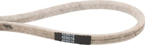 Pas 532428578 - Intertraktor