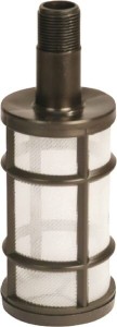 Filtr gruntowy 305341AV