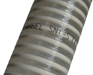 Wąż Spirabel® SNTS 60 mm SL0406025