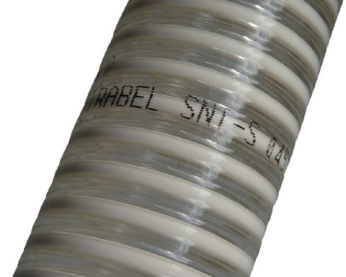 Wąż Spirabel® SNTS 60 mm SL0406025 - Intertraktor