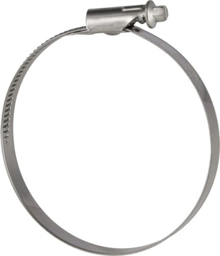 Klips 04604278 - Intertraktor