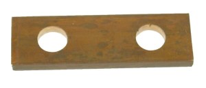 Pasek prowadzący 25636
