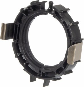 Pierścień ślizgowy Walterscheid, PG 25, D-63 mm 8283120