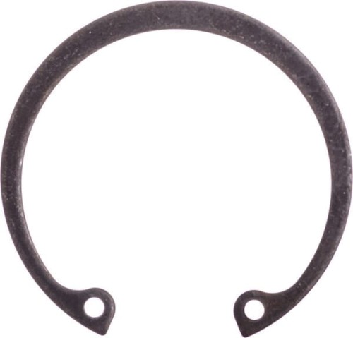 Pierścień osadczy wewnętrzny 47x1.8 mm DIN472 Kramp 47247 - Intertraktor