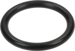 Pierścień uszczelniający o-ring 0002332260