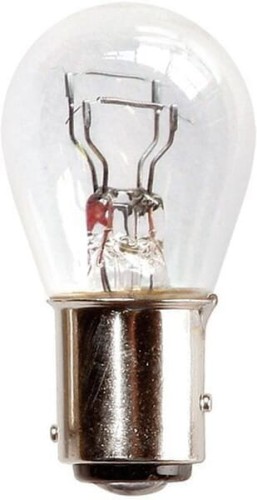 Żarówka PR21W 12V 21W/5W Vapormatic VLC0380 - Intertraktor