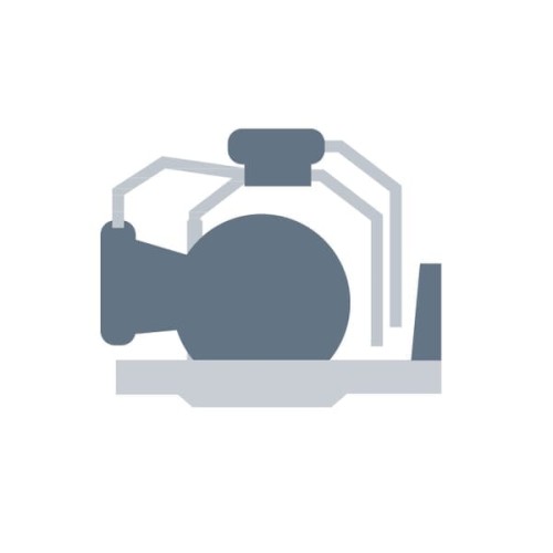 Adapter Z01060608 - Intertraktor