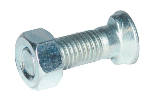 Śruba płużna H0609410 - Intertraktor