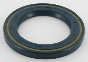 Uszczelniacz oleju 56x85x8 Maschhio F03010185R
