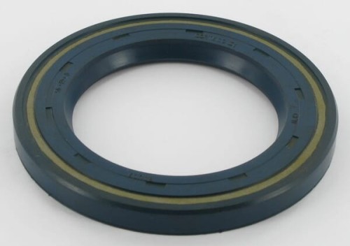Uszczelniacz oleju 56x85x8 Maschhio F03010185R - Intertraktor